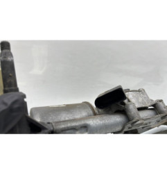 Moteur essuie glace avant OPEL CORSA D