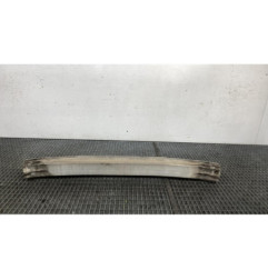 Renfort pare choc avant (traverse) OPEL CORSA D