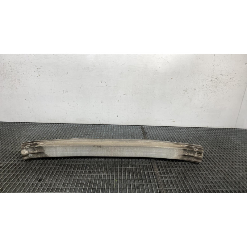 Renfort pare choc avant (traverse) OPEL CORSA D Photo n°3