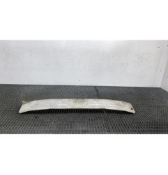 Renfort pare choc avant (traverse) OPEL CORSA D