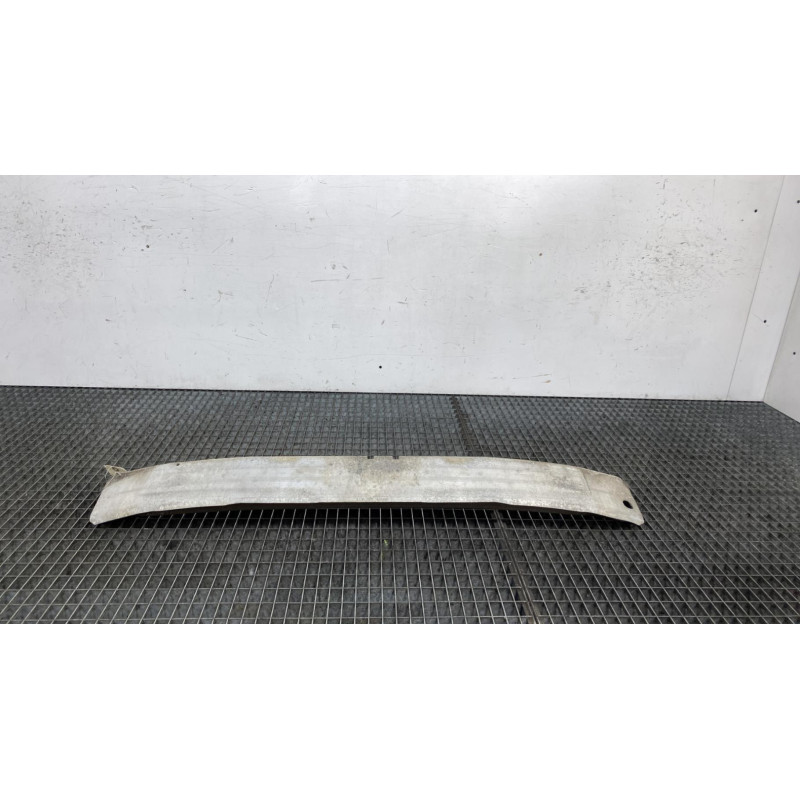 Renfort pare choc avant (traverse) OPEL CORSA D Photo n°4