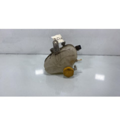 Vase d'expansion OPEL CORSA D Photo n°1