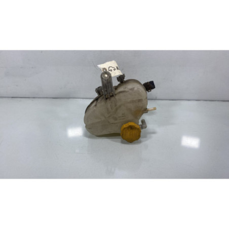 Vase d'expansion OPEL CORSA D Photo n°1