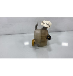 Vase d'expansion OPEL CORSA D