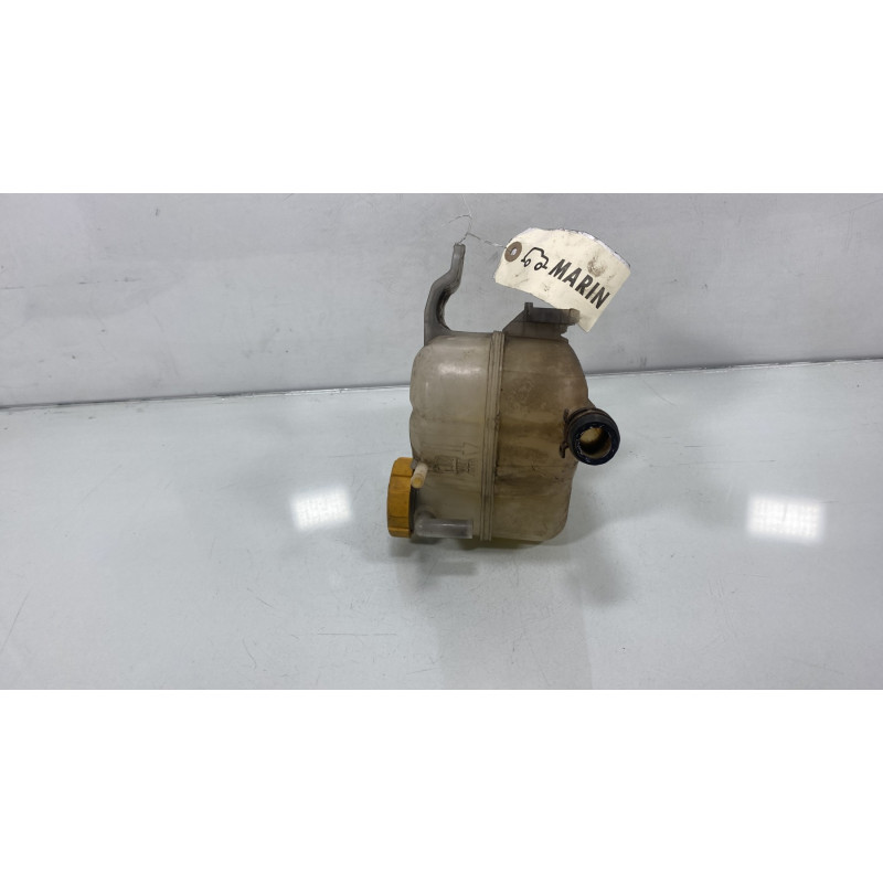 Vase d'expansion OPEL CORSA D Photo n°2