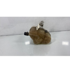 Vase d'expansion OPEL CORSA D