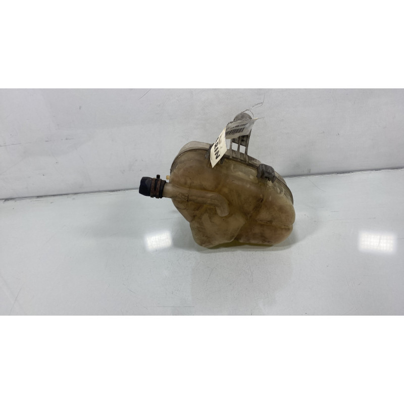 Vase d'expansion OPEL CORSA D Photo n°3