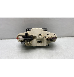 Commande chauffage FORD FIESTA 6