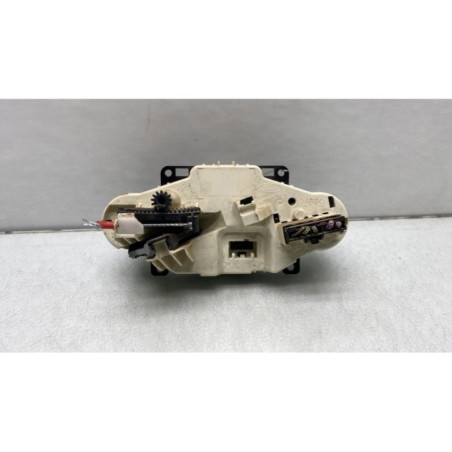 Commande chauffage FORD FIESTA 6