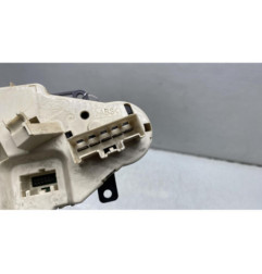 Commande chauffage FORD FIESTA 6