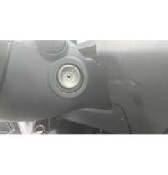 Commande chauffage FORD FIESTA 6
