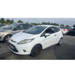 Pommeau de vitesses FORD FIESTA 6