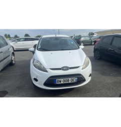 Pommeau de vitesses FORD FIESTA 6