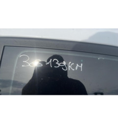 Pommeau de vitesses FORD FIESTA 6