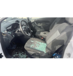 Pommeau de vitesses FORD FIESTA 6