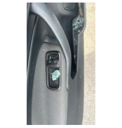 Pommeau de vitesses FORD FIESTA 6