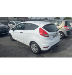 Pommeau de vitesses FORD FIESTA 6