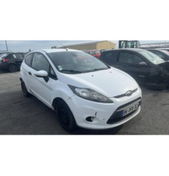 Pommeau de vitesses FORD FIESTA 6