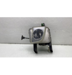 Anti brouillard gauche (feux) OPEL MERIVA A