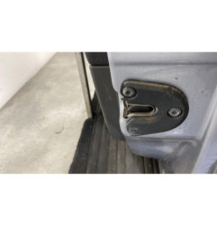 Porte avant droit OPEL MERIVA A