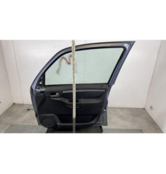 Porte avant droit OPEL MERIVA A