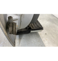 Porte avant droit OPEL MERIVA A