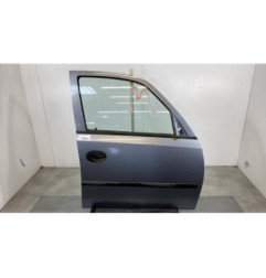 Porte avant droit OPEL MERIVA A