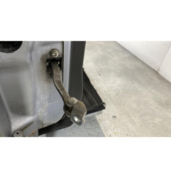 Porte avant droit OPEL MERIVA A