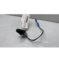 Antenne OPEL MERIVA A