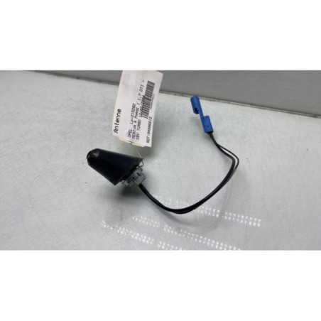 Antenne OPEL MERIVA A