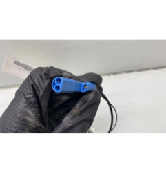 Antenne OPEL MERIVA A