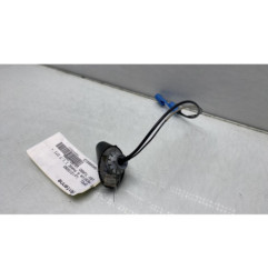 Antenne OPEL MERIVA A