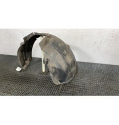 Pare boue avant gauche OPEL MERIVA A