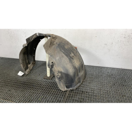 Pare boue avant gauche OPEL MERIVA A