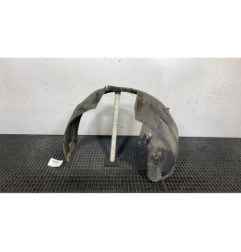 Pare boue avant gauche OPEL MERIVA A
