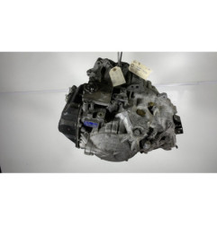 Boite de vitesses PEUGEOT 308 1