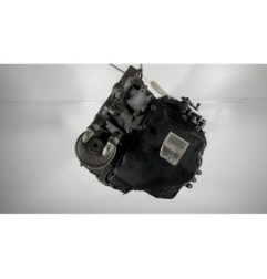 Boite de vitesses PEUGEOT 308 1