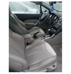 Boite de vitesses PEUGEOT 308 1