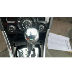 Boite de vitesses PEUGEOT 308 1