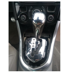 Boite de vitesses PEUGEOT 308 1