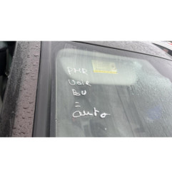 Boite de vitesses PEUGEOT 308 1