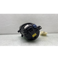 Anti brouillard gauche (feux) VOLVO C 30
