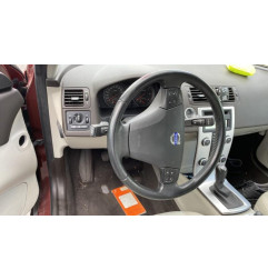 Anti brouillard gauche (feux) VOLVO C 30