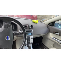 Anti brouillard gauche (feux) VOLVO C 30