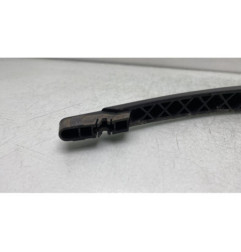 Bras essuie glace arriere VOLVO C 30
