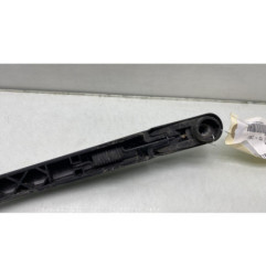 Bras essuie glace arriere VOLVO C 30