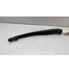 Bras essuie glace arriere VOLVO C 30