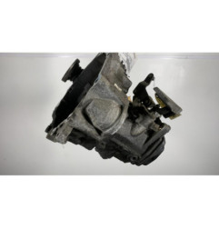 Boite de vitesses VOLKSWAGEN POLO 4