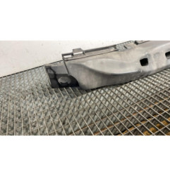 Absorbeur de pare choc avant VOLVO C 30 Photo n°1