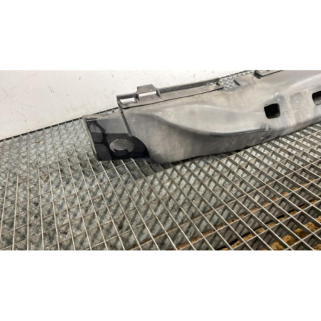 Absorbeur de pare choc avant VOLVO C 30 Photo n°1